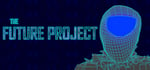 The Future Project banner image