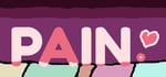 PAIN banner image