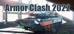 Armor Clash 2022  [RTS] banner image
