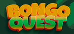 Bongo Quest banner image