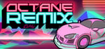 Octane Remix steam charts