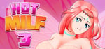Hot Milf 3 banner image