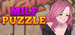 Milf Puzzle banner image