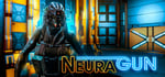 NeuraGun banner image