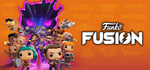 Funko Fusion steam charts