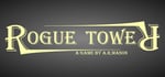 Rogue Tower steam charts