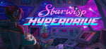 Starwisp Hyperdrive steam charts