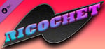 Ricochet - Developer Console banner image
