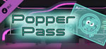 Virus Popper - Popper Pass banner image