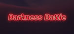 Darkness Battle banner image