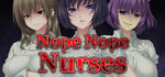 Nope Nope Nurses banner image