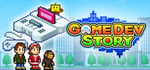 Game Dev Story banner image