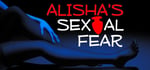 Alisha's Sexual Fear steam charts