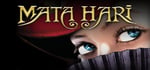 Mata Hari banner image