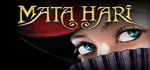 Mata Hari steam charts