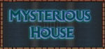 Mysterious House banner image