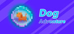 Dog Adventure banner image