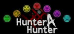 Hunter A Hunter steam charts