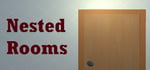 Nested Rooms banner image