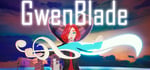 GwenBlade banner image