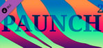 Paunch 2 - Tori Expansion Pack banner image