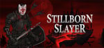Stillborn Slayer steam charts