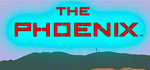 The Phoenix banner image