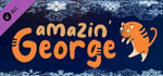 amazin' George - Winter Season Pass banner image