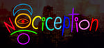 Nociception ~ Voltaic Marketplace banner image