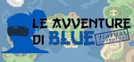 Le Avventure di Blue banner image