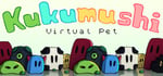 Kukumushi Virtual Pet banner image