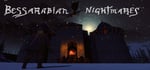 Bessarabian Nightmares steam charts