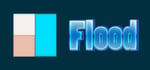 Flood banner image