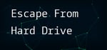 Escape From Hard Drive banner image