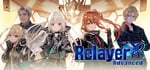 Relayer Advanced banner image