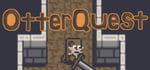 OtterQuest steam charts