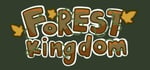 Forest Kingdom steam charts