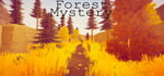 Forest Mystery banner image