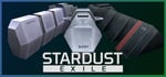 Stardust Exile banner image
