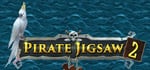 Pirate Jigsaw 2 banner image