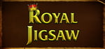 Royal Jigsaw banner image
