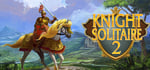 Knight Solitaire 2 banner image