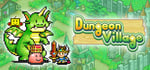 Dungeon Village banner image