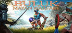 Buluk Mayan Warfare banner image