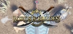 Lords & Blades steam charts