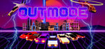 Outmode banner image