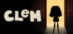 CLeM banner image