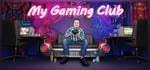 My Gaming Club banner image