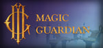 Magic Guardian steam charts