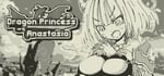 Dragon Princess Anastasia banner image